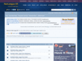 ebbsfleetunited.com