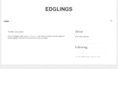 edglings.com