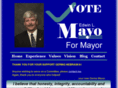 edmayo.com