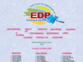 edp-painting.com