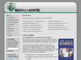 edu-safe.com