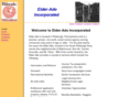 elder-adoinc.org