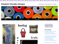elizabethchandlerdesigns.com
