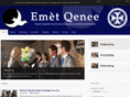 emetqenee.nl