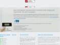 emsofky.com