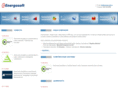 energo-soft.ru
