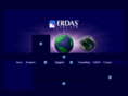 erdas.co.uk