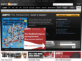 espnmag.com