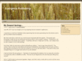euergetes-publishing.com