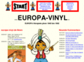 europa-vinyl.de