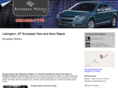 europeanmotorslex.com