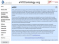 evocontology.org