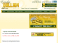 executivebullion.com
