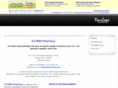 ezmedpharmacy.com