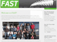fastnz.org
