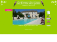 ferme-des-geais.com