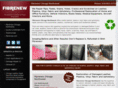 fibrenewchicago.com