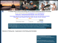 fishingjobs.org