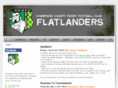 flatlanderrugby.com