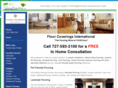 flooringtampabayflorida.com