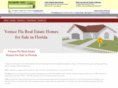 flrealestateandhomesforsale.com