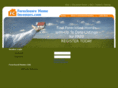 foreclosurehomeinvestor.com