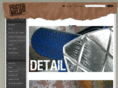fosterweld.com