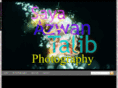 fotomolek.com