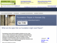 foundationrepairkc.com