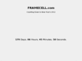 framecell.com