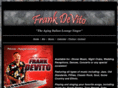 frankdevito.net