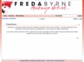 fredabyrne.com