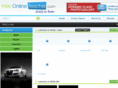 freeonlineteacher.com