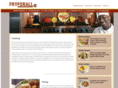 fryforall.com