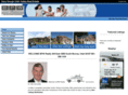 garygough.com