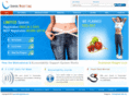 generalweightloss.com