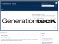 generationteck.com
