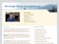 georgeruizinsurance.com