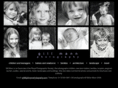 gillmannphotography.com
