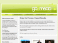 go2media.net
