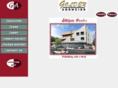 goldenagencies.com
