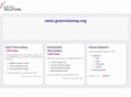 granvisionop.org