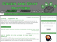 greenandgraymatters.com