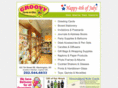groovydc.com