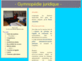 gymnopedie-juridique.info