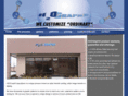 h2ographx.com