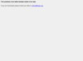 hadv.org