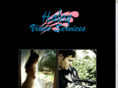 haleyvideo.com