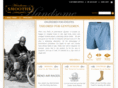 handsomesmooths.com