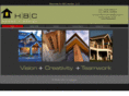 hbchomesllc.com